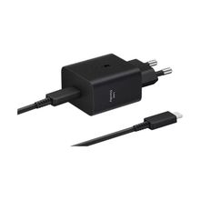 Product image of Samsung 45W  ადაპტერი USB