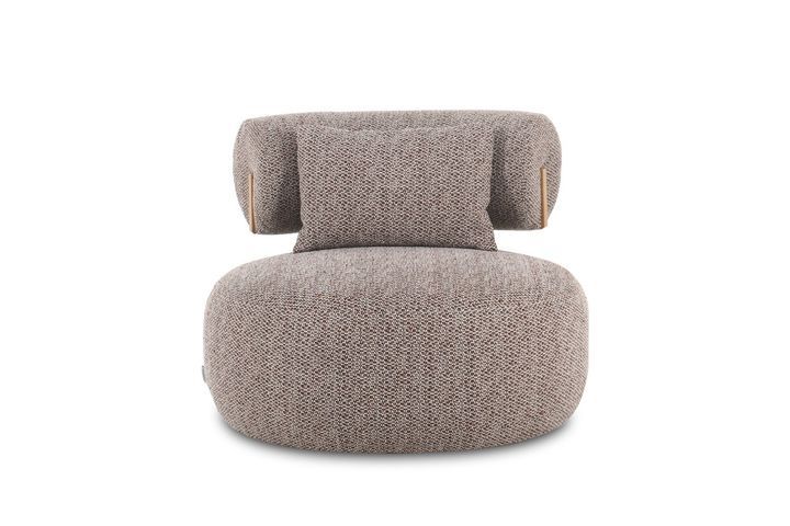 laboratory-my-home-savardzeli