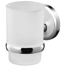 Product image of BISK SENSATION ჭიქა კბილის ჯაგრისებისთვის