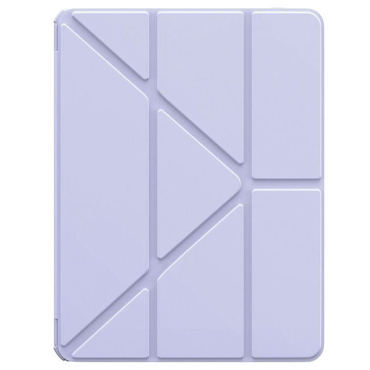 baseus-p40112500511-00-apple-ipad-pro-11-planshetis-qeisi