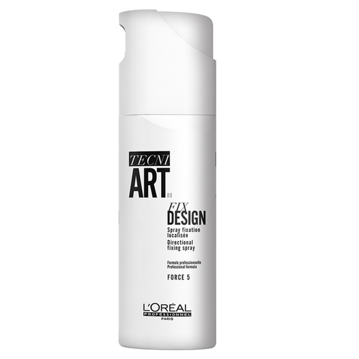 loreal-professionnel-fix-desighn-200ml-tmis-tkhevadi-laqi