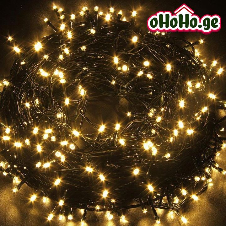 sashobao-ganateba-in-tbili-20m-c-2