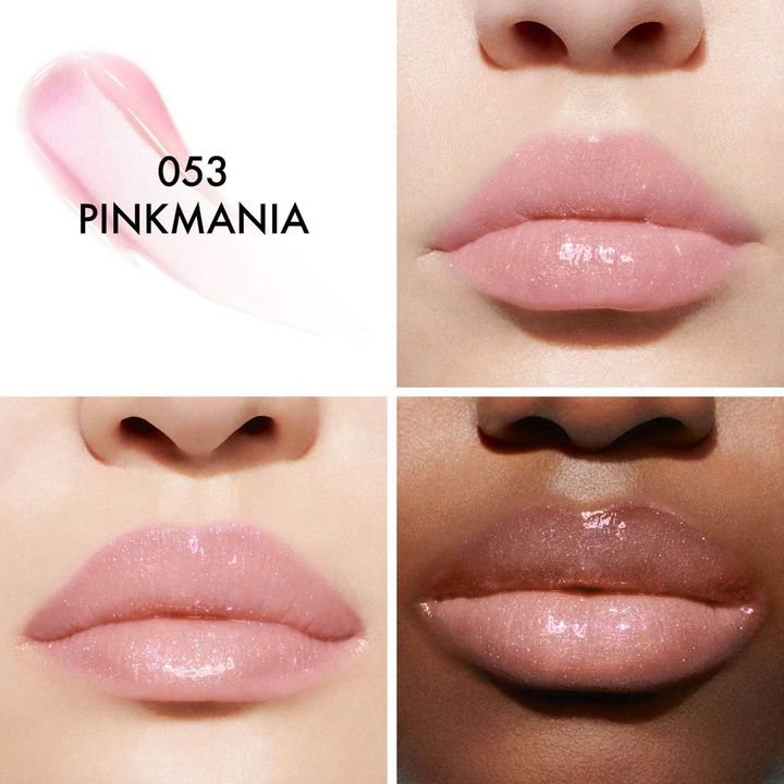 dior-addict-lip-maximier-053-pinkmania-6ml-tuchis-glosi-photo-2