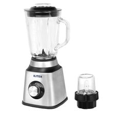 Product image of ILITEK IL 4151 1.5ლ მულტიფუნქციური ბლენდერი