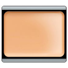 Product image of ARTDECO ტონალური კრემი 8