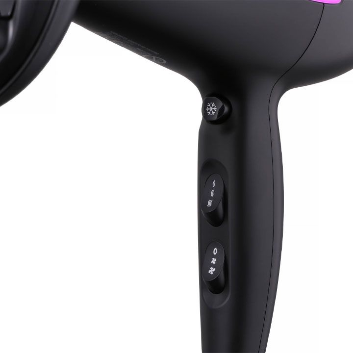 ardesto-hd-y221pro-2100w-tmis-feni-photo-4