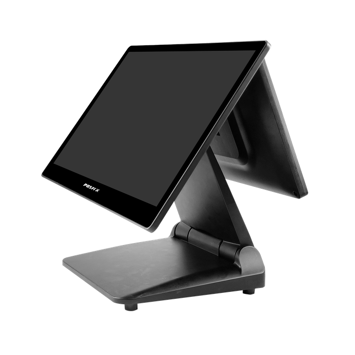 posfix-pf-156alb-i3-12th-pos-terminali