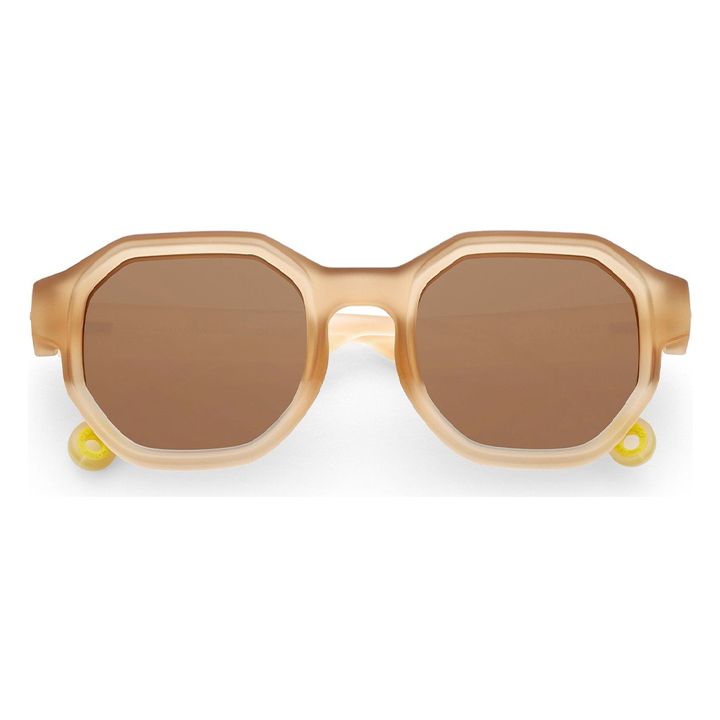 olivio-co-creative-edition-bavshvis-mzis-satvale