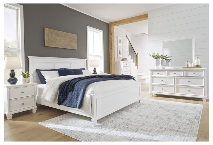 ashley-sleep-satsoli-fortman-quin-photo-3