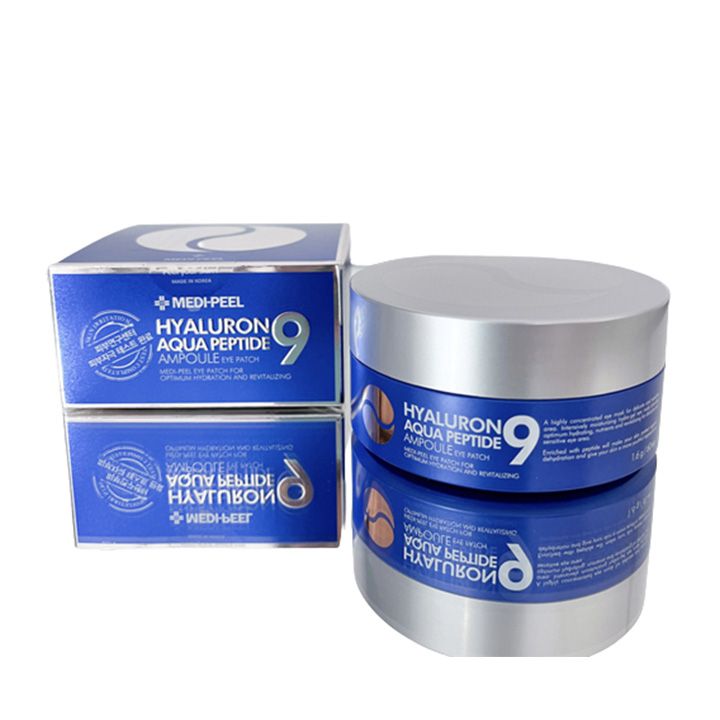 medi-peel-hyaluron-aqua-peptide-9-tvalis-pachebi