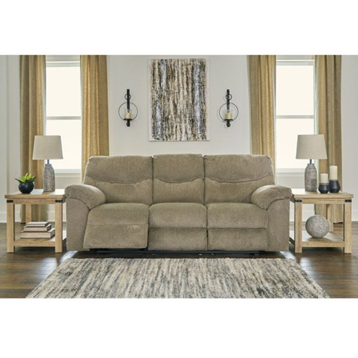 ashley-homestore-alphons-divani-meqanizmit-photo-2