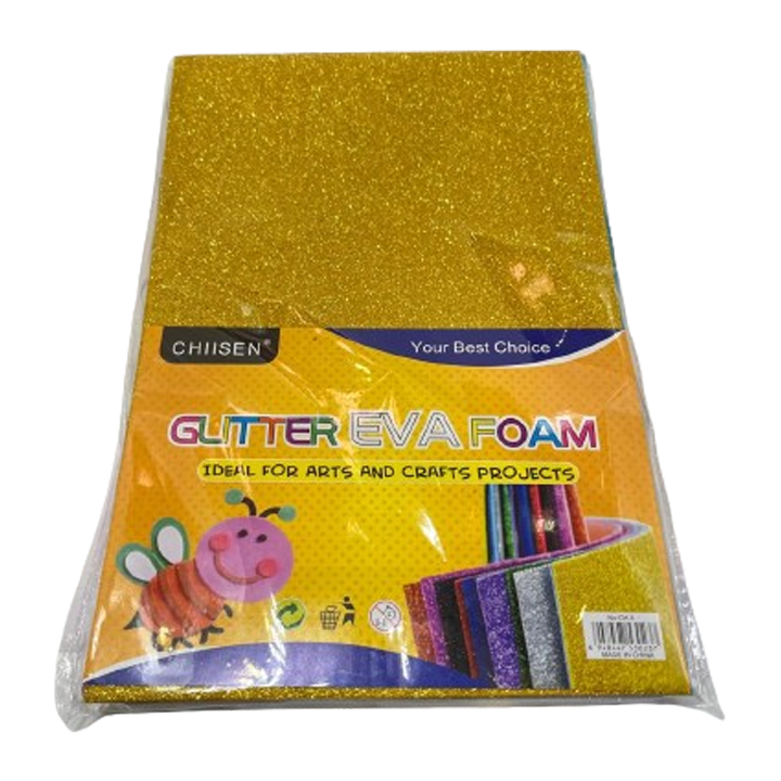 a4-eva-aratsebovani-qaghaldi-shereuli-ferebit-10ts