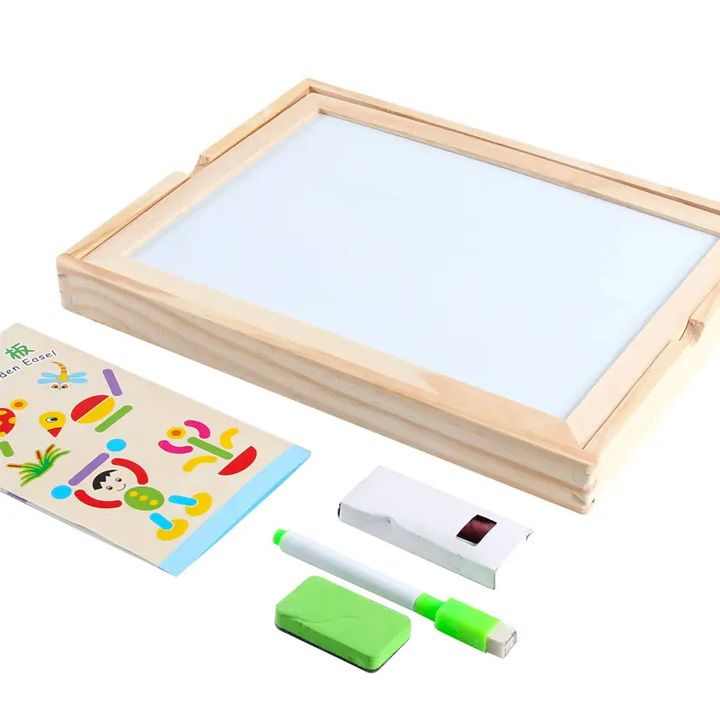 magnetic-drawing-board-magnituri-sakhatavi-dafa-photo-3