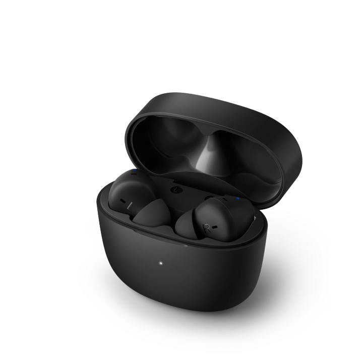 philips-tat2236gr00-on-ear-usadeno-qursasmeni-photo-3