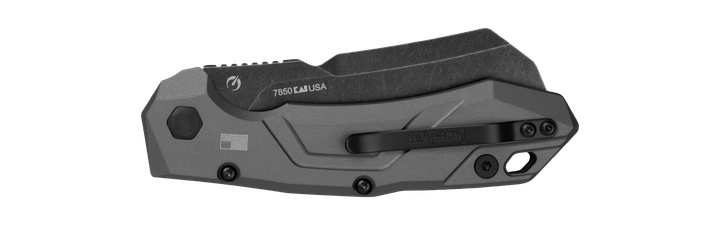 kershaw-launch-14-dana-photo-3