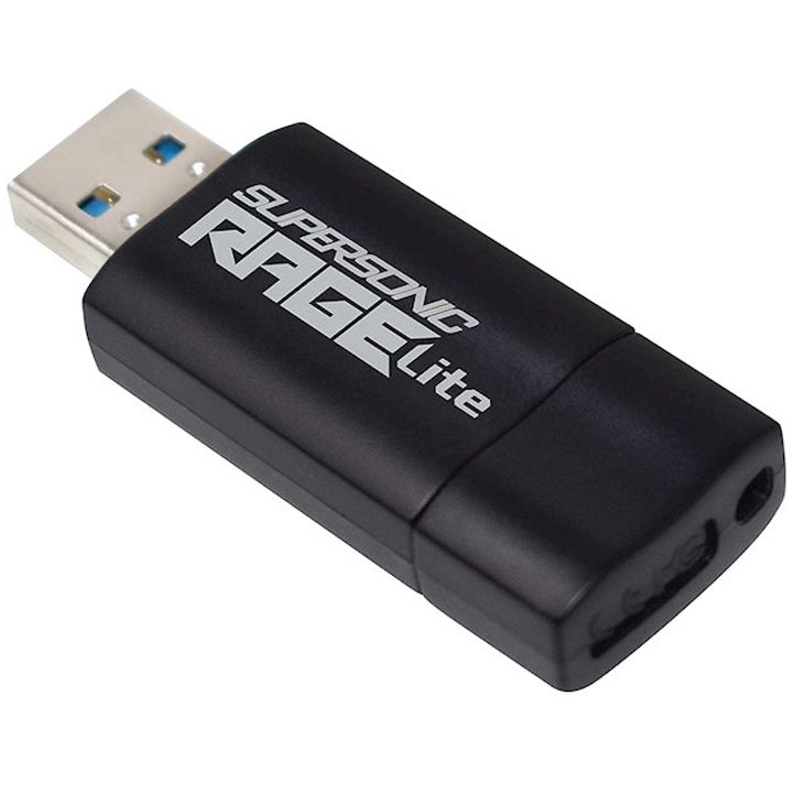 patriot-pef32grlb32u-32gb-usb-flesh-mekhsiereba-photo-3