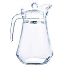 Product image of Luminarc 1.3ლ გრაფინი