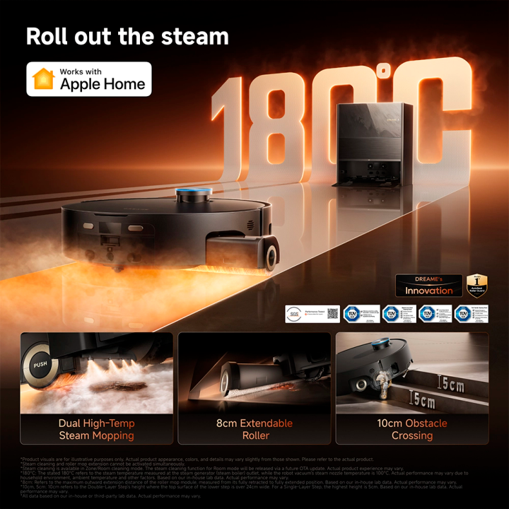 dreame-robot-vacuum-aqua-20-pro-ultra-roller-s-complete-bl-rlh62de-eu-roboti-mtversasruti-photo-3