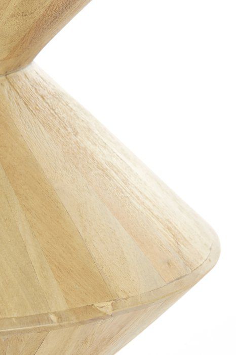 laboratory-my-home-qavis-magida-photo-4