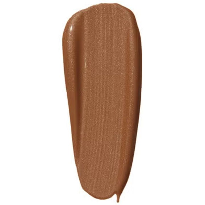 elf-halo-glow-liquid-filter-6-tonaluri-kremi-photo-2