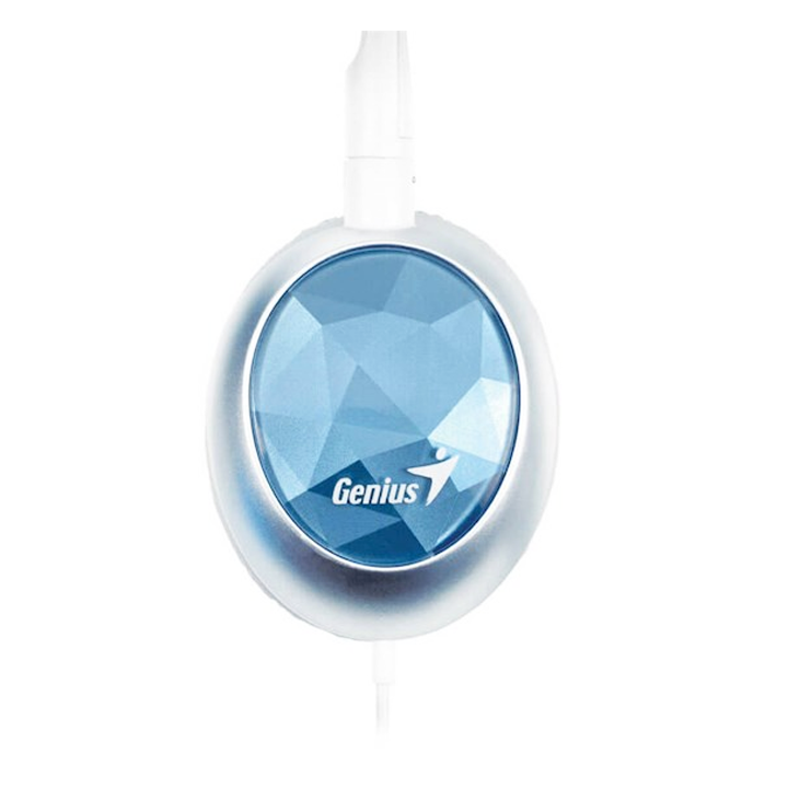 genius-ghp-400s-blue-qursasmeni-photo-2
