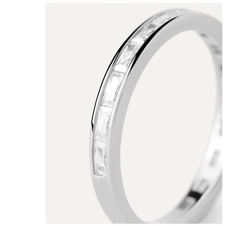 pdpaola-an02-a05-10-bechedi-photo-3