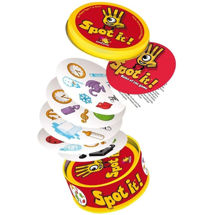 samagido-tamashi-spot-it-photo-2