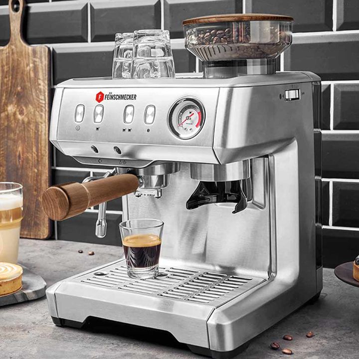 gastroback-42625-espresso-machine-qavis-aparati-photo-2