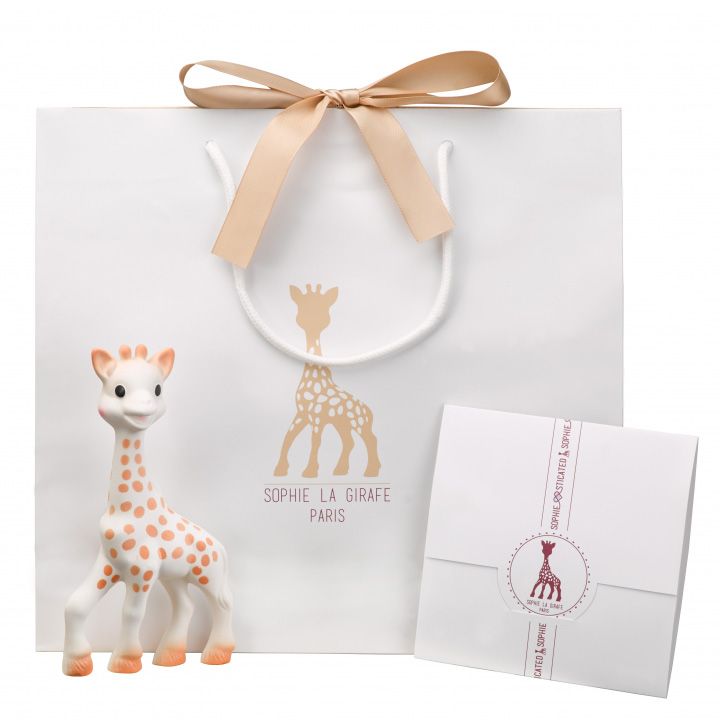 sophie-la-girafe-sophisticated-sasachuqre-nakrebi-0-photo-2