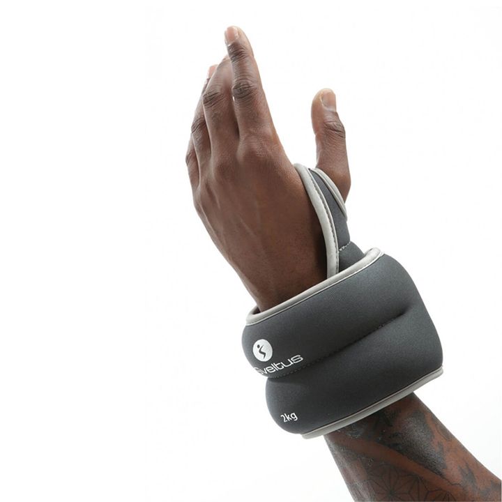 sveltus-poignet-tsonis-samajuri-photo-2