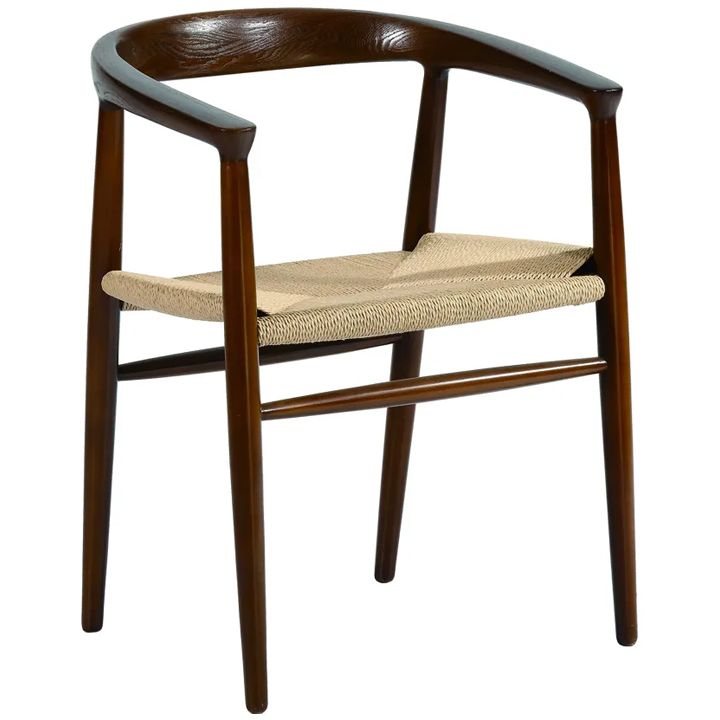 wd-905-misaghebi-otakhis-skami