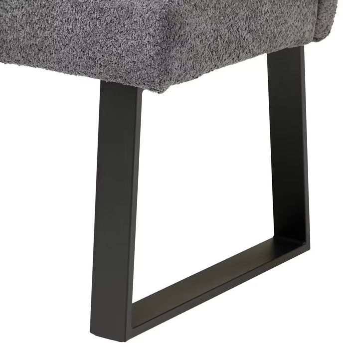shina-furniture-samzareulos-kutkhis-divani-photo-4