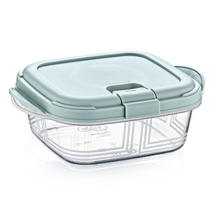 hobby-life-02-1525-18793-plastmasis-konteineri