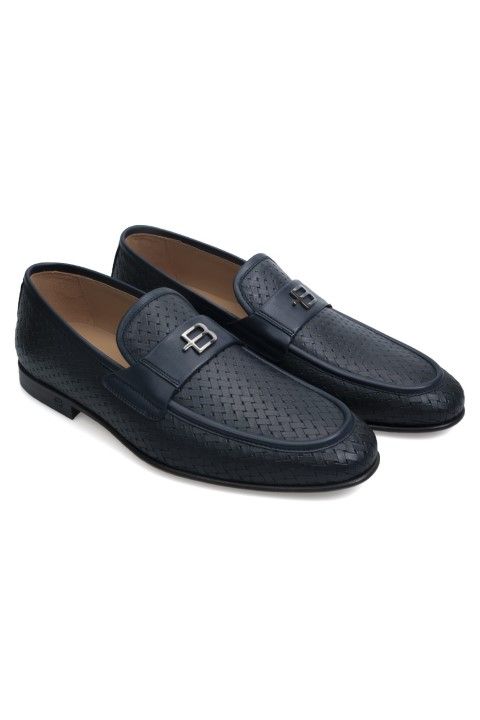 loafer-woven-lcalf-black-loferi