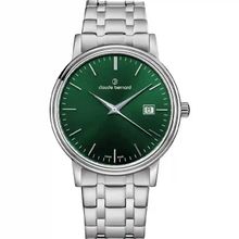 Product image of Claude Bernard 53009 3M VIN მაჯის საათი
