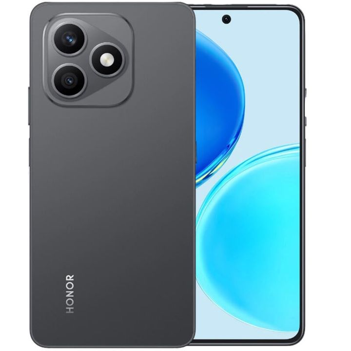 honor-x8d-8gb256gb-velvet-black-mobiluri-telefoni