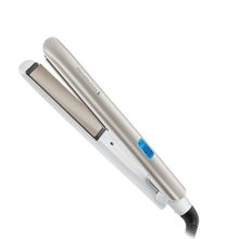 Product image of REMINGTON Official -S8901 თმის უთო