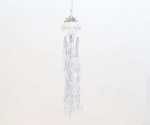 Product image of LABORATORY MY HOME საახალწლო დეკორაცია