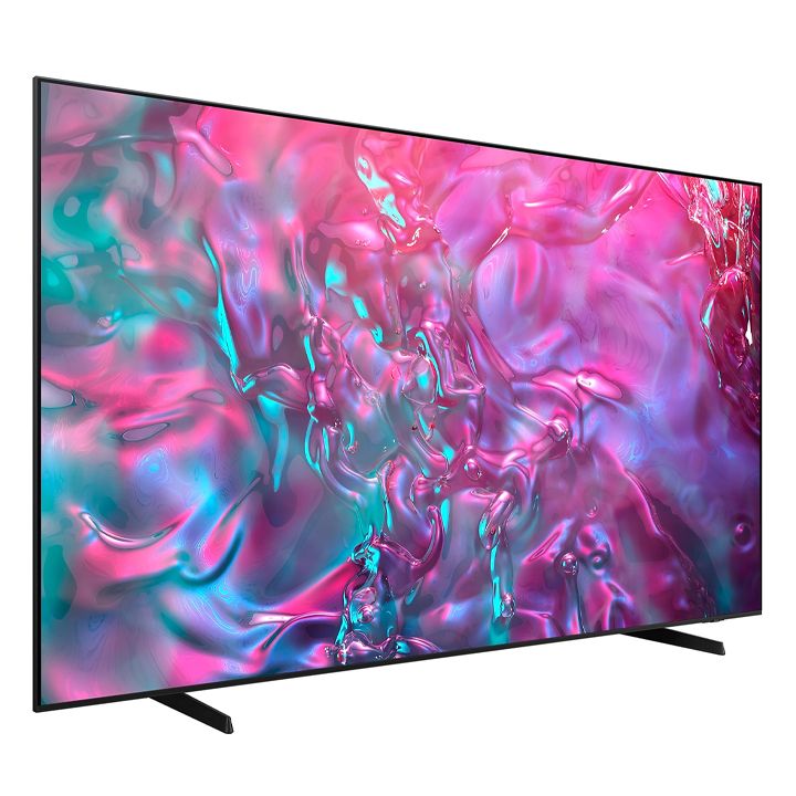 samsung-ue98du9000uxru-984k-led-smart-televizori-photo-2