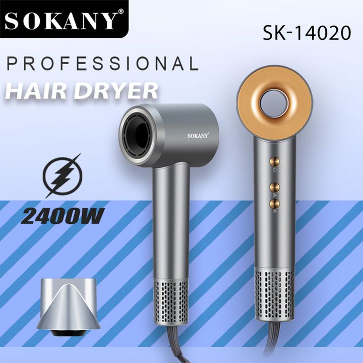 sokany-sk-14020-2400w-maghalsichqariani-tmis-feni-photo-2