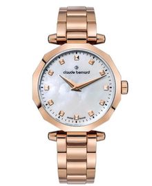 Product image of Claude Bernard 20229 37RM NAR ქალის საათი