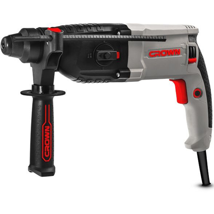 crown-ct18122-bmc-800-w-perforatori