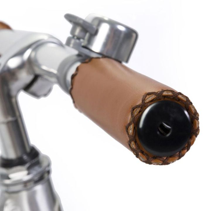 banwood-balance-vintage-balans-velosipedi-photo-4