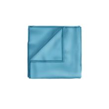 Product image of ADBL მინის საწმენდი მიკროფიბერის ტილო G 40X40 სმ 300 GSM