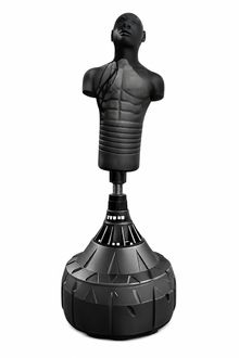 Product image of კრივის სავარჯიშო მანეკენი
