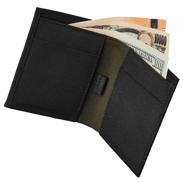 alpaka-ark-bifold-cash-wallet-black-axoflux-300d-safule