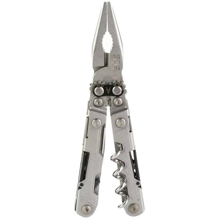 sog-powerlitre-bead-blast-mravalfunqtsiuri-khelsatsqo