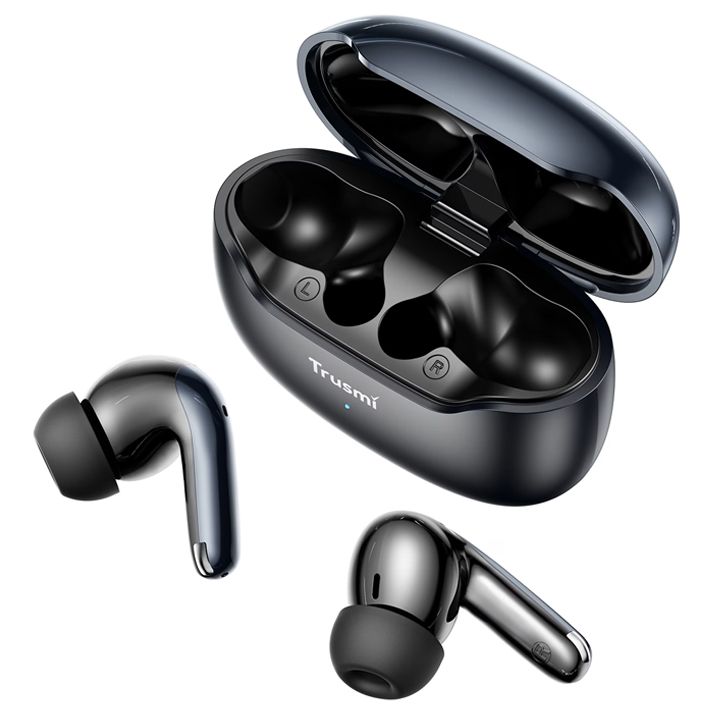 trusmi-ws09-01-black-usadeno-qursasmeni-photo-4