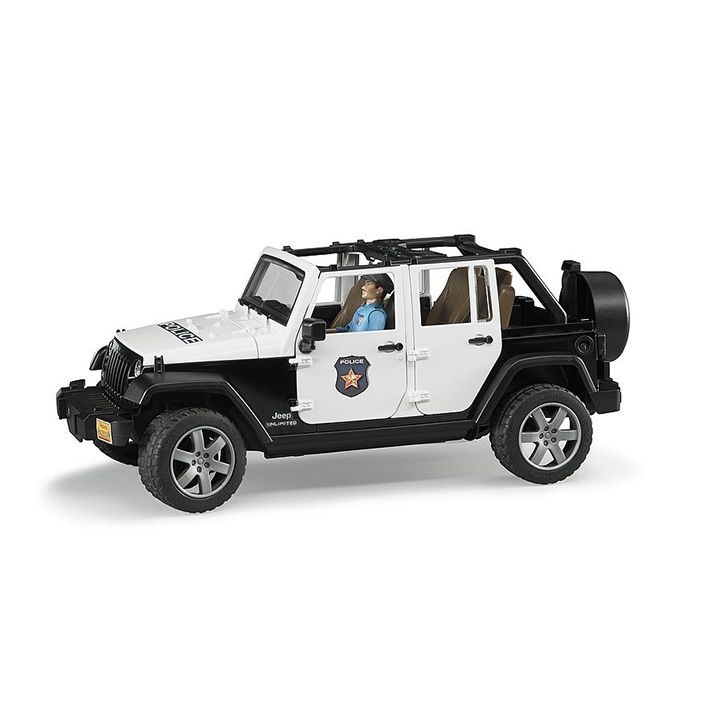 bruder-jeep-wrangler-satamasho-transporti-photo-2