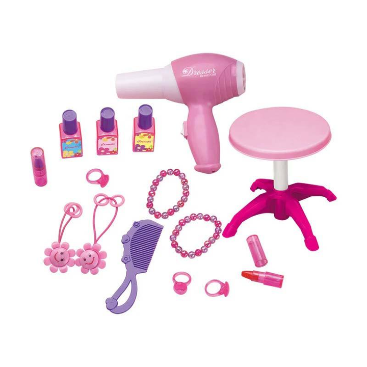 satamasho-makiazhis-magida-photo-2